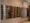 KDX Residence Shirokane II - Exterior - ["Wood stain", "Plywood", "Aluminium"] thumbnail