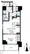 Duo Stage Prince II - Floor Plan - ["Diagram", "Floor plan", "Plan"] thumbnail