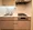 Royal Parks Ariake - Interior - ["Flooring", "Major appliance", "Kitchen"] thumbnail