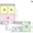 Maison Murase - Floor Plan - ["Diagram", "Design", "Floor plan"] thumbnail