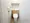 Mynavi STAY Neo Vista Asakusa Tawaramachi - Interior - [] thumbnail