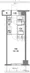TLR Residence Otorii - Floor Plan - [] thumbnail