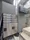 Apice Togoshi Ginza - Exterior - ["Wood", "Urban design", "Rectangle"] thumbnail
