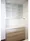 Predia Style Ikegami Minami East - Interior - ["Wood", "Cabinetry", "Drawer"] thumbnail