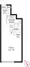 Frontier Comfort Itabashi Tokiwadai - Floor Plan - ["White"] thumbnail