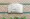 Prele Duc Yoga - Exterior - ["Urban design", "Brick", "Building material"] thumbnail