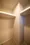 Proud Flat Tsukishima Avenue - Interior - ["Wood", "Fixture", "Flooring"] thumbnail