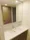 Park Axis Toyosu Canal - Interior - ["Bathroom Sink", "Flooring", "Floor"] thumbnail