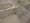 Selfista Shibuya - Interior - ["Plumbing fixture", "Flooring", "Bathtub"] thumbnail