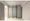 Demes Kiba - Interior - ["Door", "Fixture", "Rectangle"] thumbnail