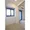 Comforia Morishita South - Interior - ["Property", "Window", "Building"] thumbnail
