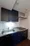 Park Avenue Jinnan - Interior - Kitchen area thumbnail