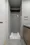 Urban Core Hatanodai - Interior - ["Flooring", "Floor", "Interior design"] thumbnail