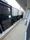Prince Due Kamiya - Interior - ["Composite material", "Balcony", "Metal"] thumbnail
