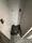 EXAM AKASAKA - Interior - ["Grey", "Silver", "Gadget"] thumbnail