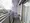 Mynavi STAY Stage Meguro Aobadai - Interior - [] thumbnail