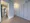 Pollast Yoyogi - Interior - ["Flooring", "Floor", "Wood"] thumbnail