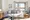La Sante Ikedayama - Interior - [] thumbnail