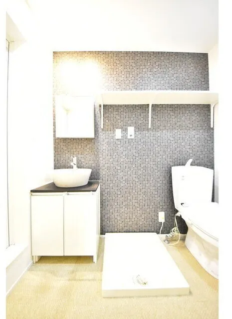 Villa 2465 - Interior - ["Wall", "Flooring", "Interior design"]
