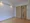 Cross Residence Kamata - Interior - ["Flooring", "Floor", "Wall"] thumbnail