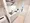 Mynavi STAY Tsukishima - Interior - [] thumbnail