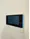 Season Flats Omorinishi - Interior - ["Display device", "Electronic device", "Technology"] thumbnail