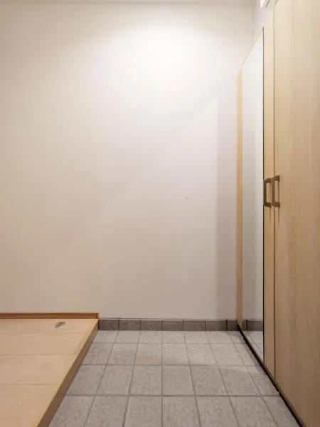 City Forest Morishita - Interior - ["Flooring", "Wood", "Floor"]