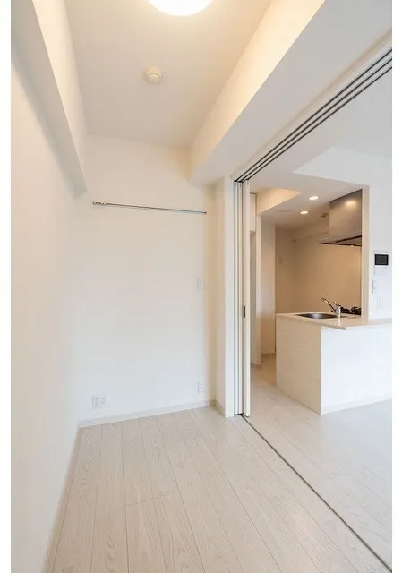 Comforia Oji - Interior - ["Property", "Building", "Fixture"]