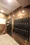 Chef Rule Shin Okachimachi II - Exterior - ["Flooring", "Floor", "Ceiling"] thumbnail