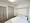 Mynavi STAY Shimokitazawa Residence - Interior - [] thumbnail