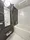 Orchid Residence Morishita - Interior - ["Flooring", "Plumbing fixture", "Floor"] thumbnail