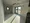 Lefon Progres Ueno Okachimachi - Interior - ["Floor", "Flooring", "Tile Flooring"] thumbnail