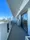 Royal Parks Ariake - Interior - ["Daytime", "Apartment", "Condominium"] thumbnail