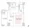 Central Park Tower La Tour Shinjuku - Floor Plan - ["Rectangle", "Schematic", "Font"] thumbnail