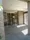 Liberte - Exterior - ["Property", "Building", "House"] thumbnail