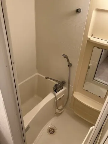 Prime Urban Monzennakacho - Interior - ["Plumbing fixture", "Bathroom", "Plumbing"]