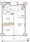 Blanciesta Morishita - Floor Plan - ["Rectangle", "Schematic", "Font"] thumbnail