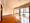 TS Omori Heim - Interior - ["Flooring", "Floor", "Wood"] thumbnail