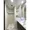 Comforia Kitazawa - Interior - ["Mirror", "Tap", "Bathroom sink"] thumbnail