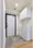 Comforia Takenotsuka East - Interior - ["Flooring", "Wall", "Floor"] thumbnail