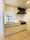 Ichigayadaimachizaka Front - Interior - ["Kitchen", "Flooring", "Ceiling"] thumbnail