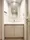 Prince Due Kamiya - Interior - ["Flooring", "Floor", "Interior design"] thumbnail
