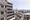 Maison Croizon - Interior - ["Apartment", "Urban design", "Condominium"] thumbnail