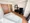 Sky Court Shiba Ichibankan - Interior - [] thumbnail