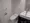 Comforia Toyosu - Interior - ["Product", "Property", "Plumbing fixture"] thumbnail