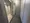 Blanciesta Asakusa Kuramae - Interior - ["Flooring", "Floor", "Composite material"] thumbnail