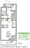 Court Residence Minami Otsuka - Floor Plan - ["Plan", "Diagram"] thumbnail