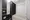 The Parkcross MEGURO OHASHI - Interior - [] thumbnail