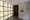 Artis Court Minami Aoyama - Exterior - ["Wall", "Flooring", "Wood"] thumbnail