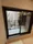 EXAM AKASAKA - Interior - ["Glass", "Wood stain", "Hardwood"] thumbnail